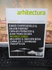Arhitectura nr. 82 mar. 2010, revistă fondată &icirc;n 1906, Werner Sobek, Shanghai, Panopticon, 216
