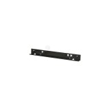Suport pentru cuptor cu microunde BOSCH 00632454 SIEMENS CONSTRUCTA Original