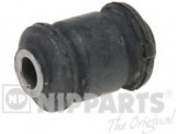 Suport,trapez TOYOTA YARIS VERSO (NLP2, NCP2) (1999 - 2005) NIPPARTS N4232031