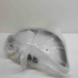 Garnitura de cauciuc motor PORSCHE MACAN 95B 2015 OEM: 95882372300 30277200