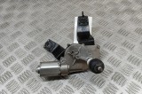 Motor ștergător luneta KIA CARNIVAL / GRAND CARNIVAL III VQ 2007 OEM: 98700-4D000,F00S2B2155 29954178