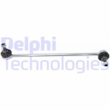 Delphi Brat/bieleta suspensie, stabilizator