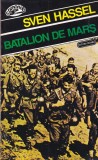 Sven Hassel - Batalion de mars