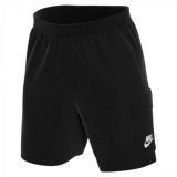 M Nsw Club Bb Cargo Short, Nike