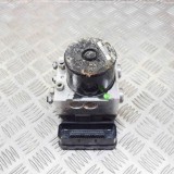Pompa ABS Volvo S80 II 2006- Sedan 31261142 Originala OEM