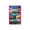Happiness Falls