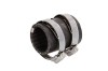 Furtun aer supraalimentare AUDI A6 (4F2, C6) (2004 - 2011) THERMOTEC DCA018TT