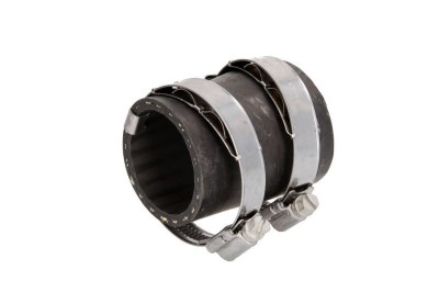 Furtun aer supraalimentare AUDI A6 (4F2, C6) (2004 - 2011) THERMOTEC DCA018TT foto