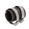 Furtun aer supraalimentare AUDI A6 (4F2, C6) (2004 - 2011) THERMOTEC DCA018TT