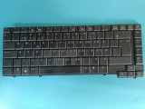 Cumpara ieftin Tastatura HP Compaq 6530B 6535B 6635B 468775-091 V070526FK1