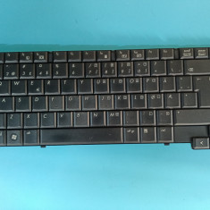 Tastatura HP Compaq 6530B 6535B 6635B 468775-091 V070526FK1