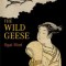 The Wild Geese