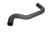 Furtun radiator RENAULT MEGANE II Grandtour (KM0/1) (2003 - 2012) THERMOTEC DWR036TT
