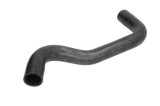 Furtun radiator RENAULT MEGANE II Grandtour (KM0/1) (2003 - 2012) THERMOTEC DWR036TT