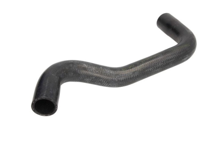 Furtun radiator RENAULT MEGANE II Grandtour (KM0/1) (2003 - 2012) THERMOTEC DWR036TT