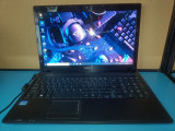 Cumpara ieftin Laptop Acer Aspire 5742 Intel i3 370M 2,40Ghz | 4Gb RAM | 750Gb hard, 15, 750 GB, Intel Core i3