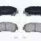 Set Placute Frana Fata 83315 FPF.518