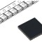 Detector de putere MICROCHIP UART 24bit 512B EEPROM QFN28 -40&divide;125&deg;C