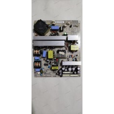 Sursă TV LG EAX32268501/15
