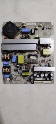 Sursă TV LG EAX32268501/15 foto