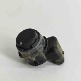 Senzor de parcare spate SKODA OCTAVIA III Combi 5E5 2013 OEM: 5Q0919275A | 22477472