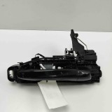 M&acirc;ner exterior ușă dreapta față MERCEDES-BENZ C W205 2017 OEM: A0997604600 30389640