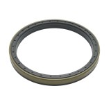 Simering punte fata pentru Case IH, Claas, New Holland 150x176x15.5/16 mm OEM 1349265C1