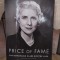 Sylvia Jukes Morris - Price of Fame. The Honorable Clare Boothe Luce