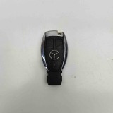 Cheie de contact MERCEDES-BENZ C W204 2006 OEM: A2229054100,2011DJ1121 | 29053301