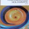 PRIN UNIVERSUL HOLOGRAFIC. POEZII-VIOLETA LACATUSU-245149