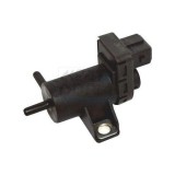 Meat &amp;amp; Doria Convertor presiune, esapament