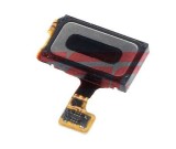 Difuzor Samsung Galaxy S7 G930 Original China Bulk - Piese Telefon