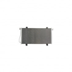Radiator clima RENAULT MASTER II caroserie FD AVA Quality Cooling RT5352