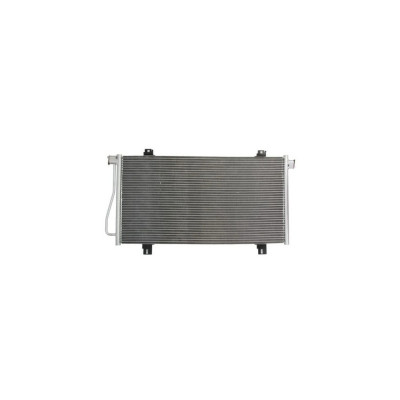 Radiator clima RENAULT MASTER II bus JD AVA Quality Cooling RT5352 foto