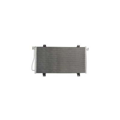 Radiator clima RENAULT MASTER II platou sasiu ED HD UD AVA Quality Cooling RT5352 foto