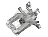 FEBI BILSTEIN 178163 Etrier frana