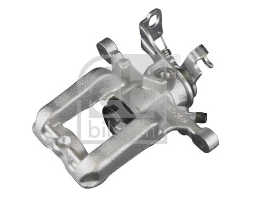 FEBI BILSTEIN 178163 Etrier frana