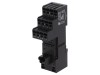 Stativ TE Connectivity 14 pini model 1860000-1 - Conector de &icirc;naltă calitate