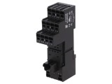 Stativ TE Connectivity 14 pini model 1860000-1 - Conector de &icirc;naltă calitate