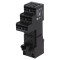 Stativ TE Connectivity 14 pini model 1860000-1 - Conector de &icirc;naltă calitate