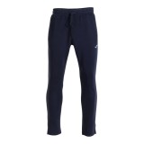 Cumpara ieftin Pantaloni barbati Joma Breath bleumarun