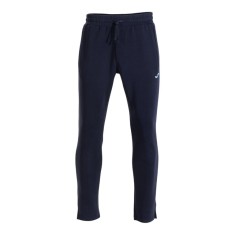 Pantaloni barbati Joma Breath bleumarun