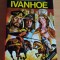 IVANHOE - WALTER SCOTT