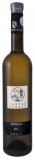 Vin alb - Vinuri de Macin, Curtea Regala, Viognier, 2016, sec | Vinuri de Macin