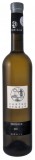 Vin alb - Vinuri de Macin, Curtea Regala, Viognier, 2016, sec | Vinuri de Macin