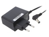 Alimentator Pulsatoriu 12V 1A 12W
