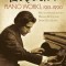 Piano Works, 1913-1990