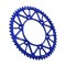 Foto  - 1