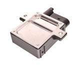 Unitate De Control,Bujii Incandescente 440000 GEB996481