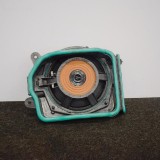 BMW 7 G11, G12 2017 OEM: 9354087 SKU: 2743082